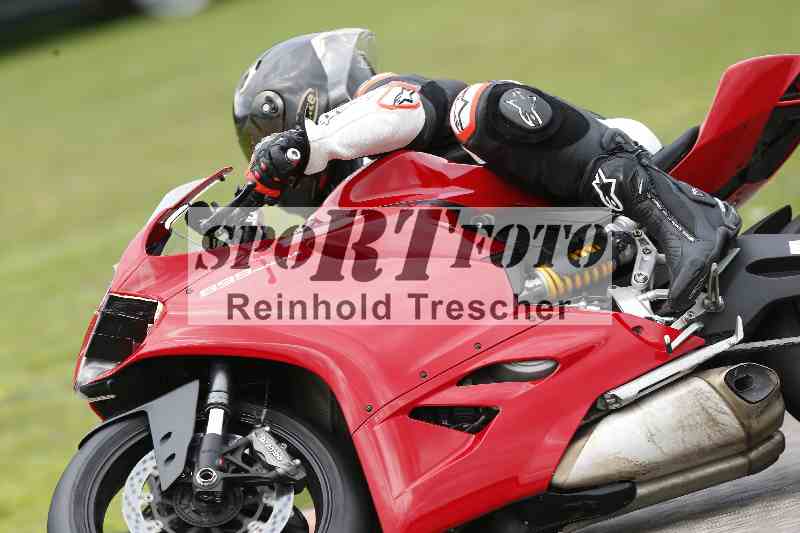 Archiv-2025/38 02.08.2025 TIMMOT ADR/Gruppe C/91